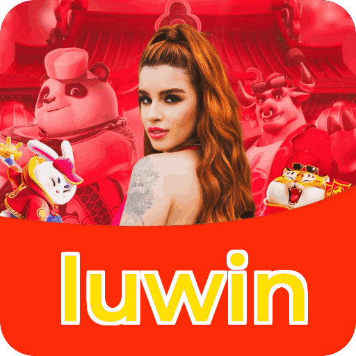 Dicas para ganhar na luwin