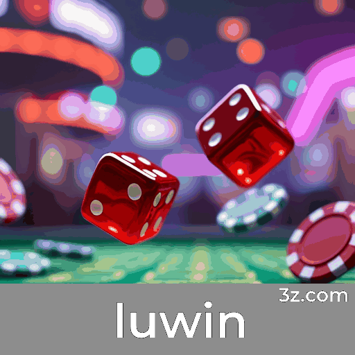 Psicologia dos Bônus Luwin: Decisões e Recompensas no Jogo