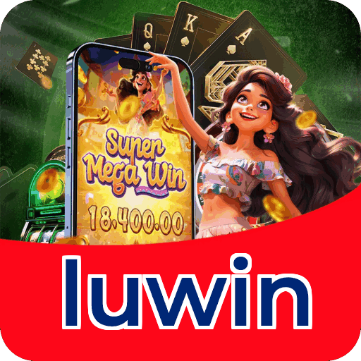 Pagamentos e segurança no app