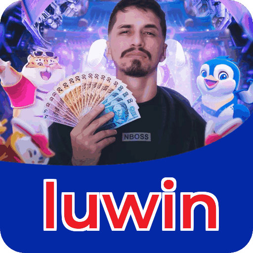 Instalar APK luwin