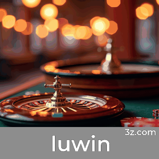 Luwin Promo: Descubra o Potencial das Ofertas Estratégicas