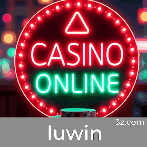 Luwin: A Simplicidade e Funcionalidade do Seu App de Apostas