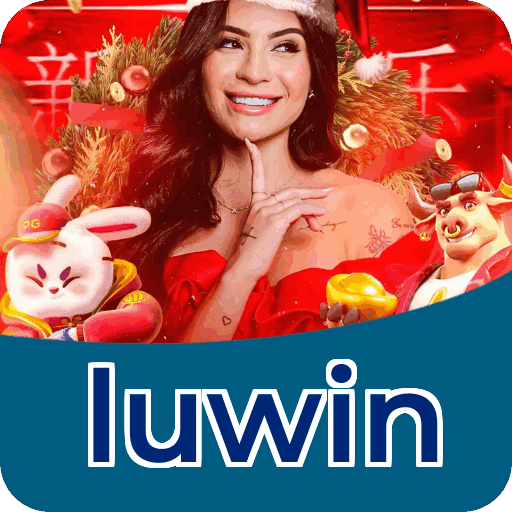 Slots Premium da PG Soft na luwin