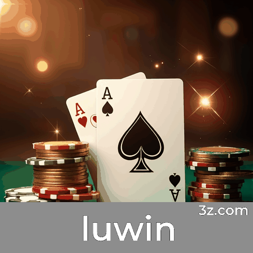 Qualidade de Casino Incomparável no luwin: Jogos e Dealers Reais