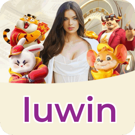 Mahjong Ways Slot - PG Soft