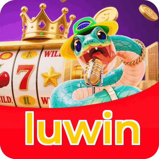 Login rápido no app luwin