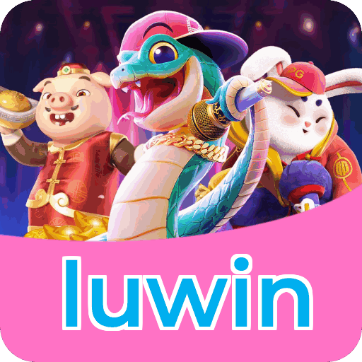 Promoções exclusivas no Facebook