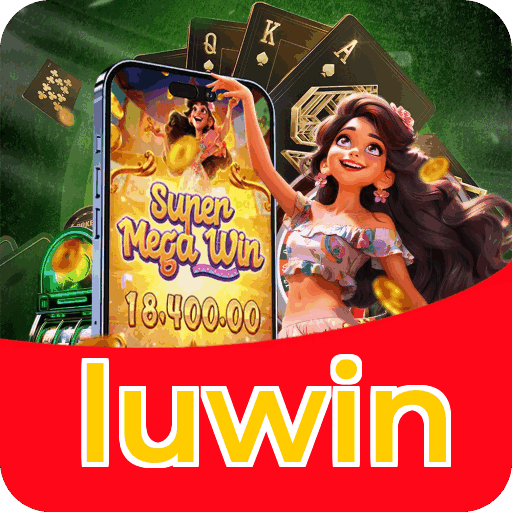 Equipe de suporte ao cliente da luwin