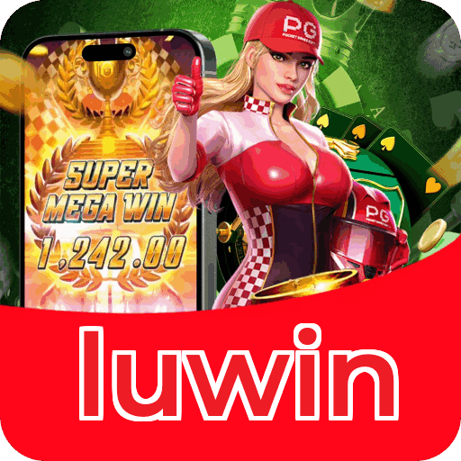 Download PC luwin