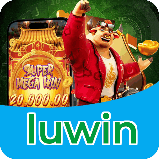 Baixar APK luwin