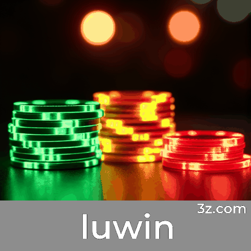 Estratégias de Crash Baseadas em Dados na Luwin