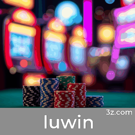 Luwin: Estável, Seguro e Otimizado para Brasileiros