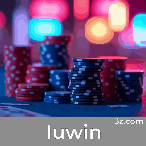 Estratégias de Crash Baseadas em Dados na Luwin