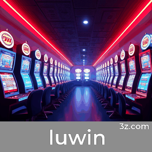 Psicologia dos Bônus Luwin: Decisões e Recompensas no Jogo