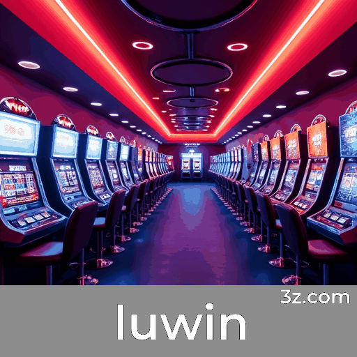Luwin: Estável, Seguro e Otimizado para Brasileiros