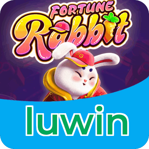 Fortune Rabbit - RTP 96.77%