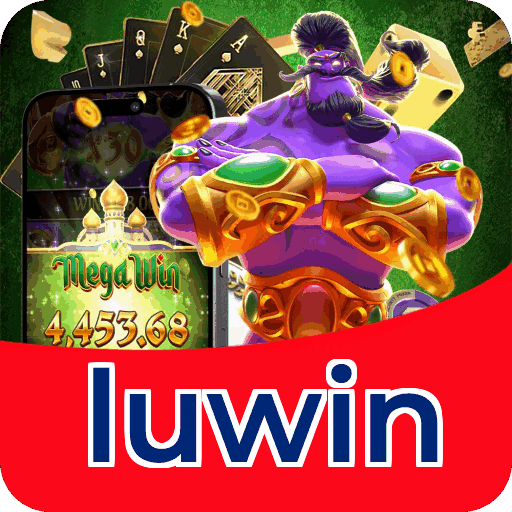 Download iOS luwin