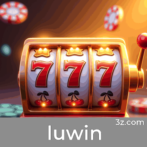 Qualidade de Casino Incomparável no luwin: Jogos e Dealers Reais