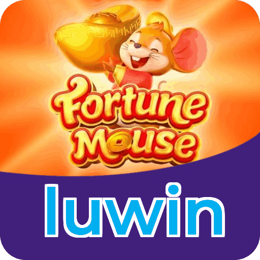 Fortune Series Premium Features