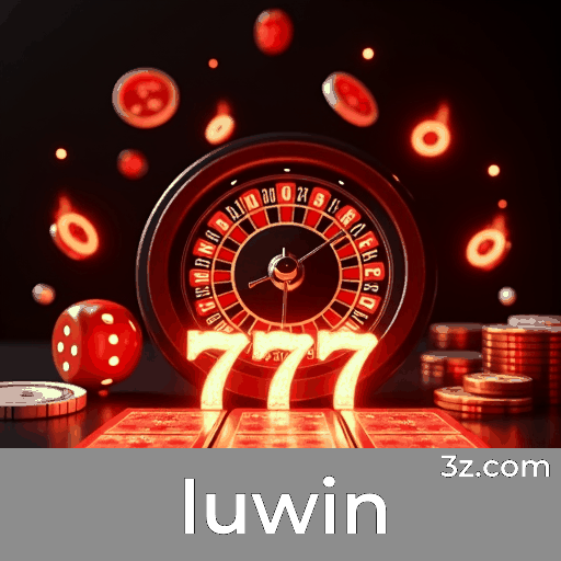 Qualidade de Casino Incomparável no luwin: Jogos e Dealers Reais