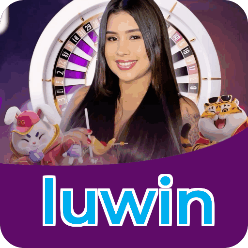 Siga a luwin no Facebook