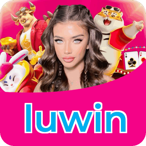 Interface luwin
