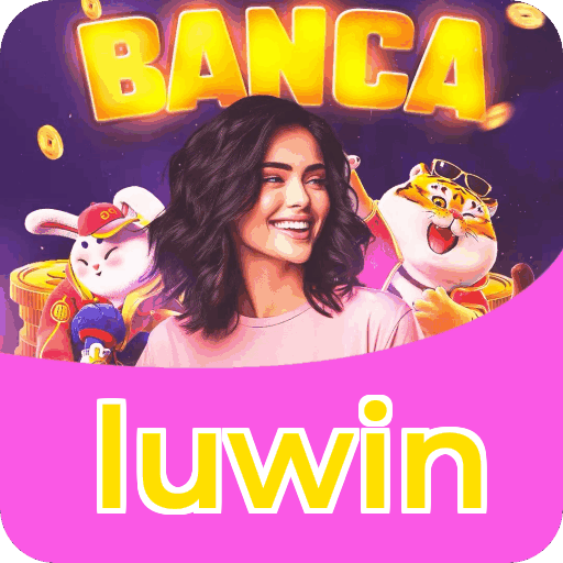 Streaming 4K no cassino ao vivo da luwin