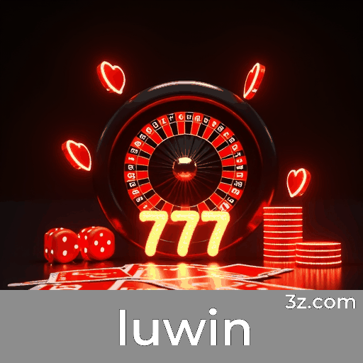 Luwin Promo: Descubra o Potencial das Ofertas Estratégicas