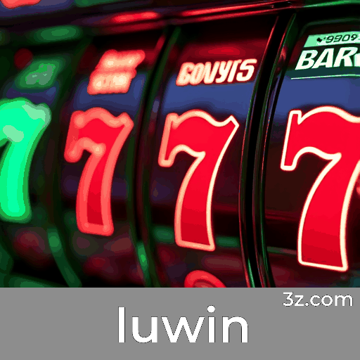 Psicologia dos Bônus Luwin: Decisões e Recompensas no Jogo
