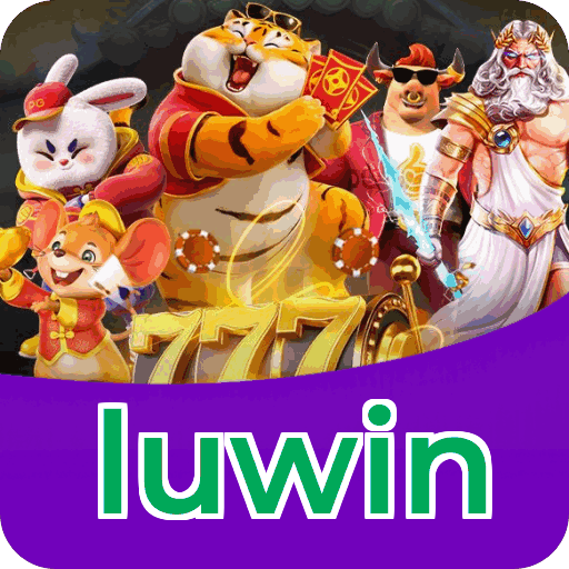 Roleta ao vivo Evolution Gaming com múltiplas câmeras