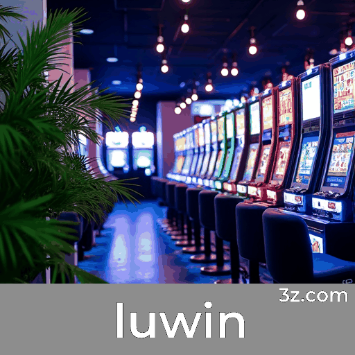 Luwin Promo: Descubra o Potencial das Ofertas Estratégicas