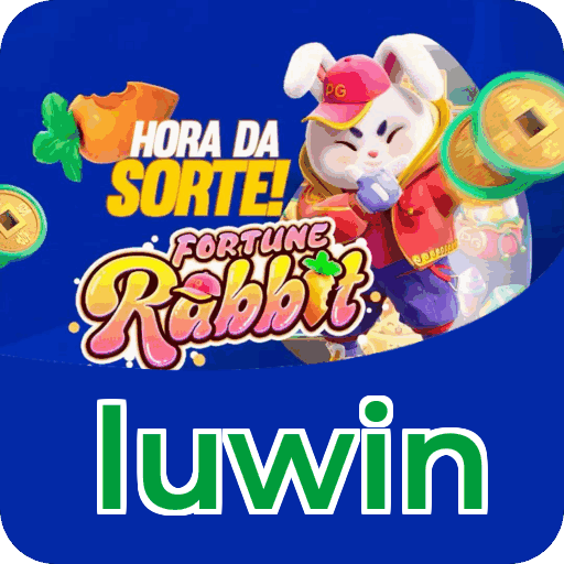 Download Android luwin