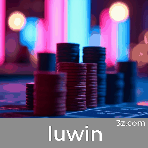 Desbloqueie Privilégios Exclusivos com Sua Conta luwin