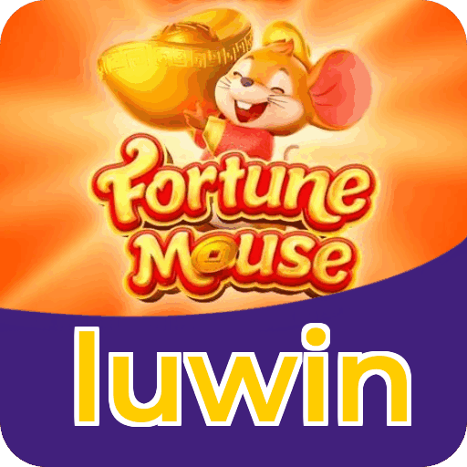 Bacará VIP com squeeze feature